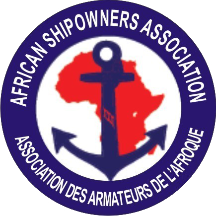 African Shipowner Association 
