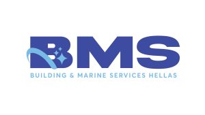 BMS HELLAS