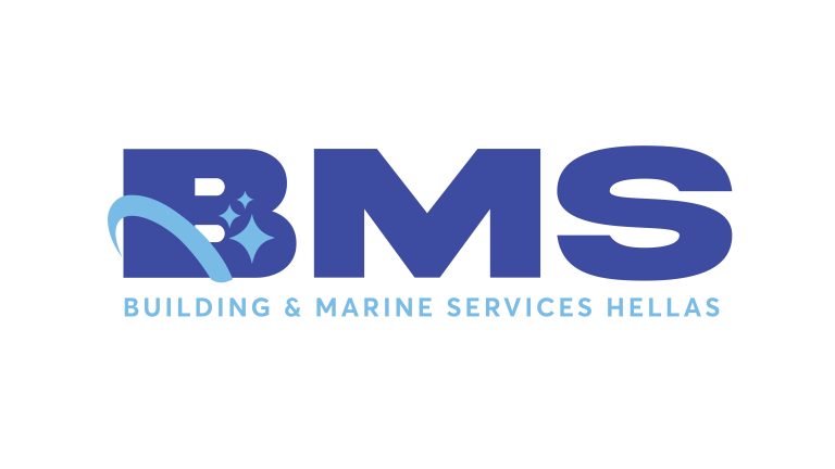 BMS HELLAS