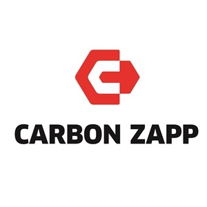 CARBON ZAPP