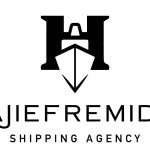 HAJIEFREMIDIS SHIPPING AGENCY