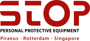 STOP SA