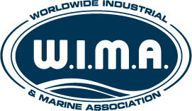 WIMA - Worldwide Industrial & Marine Association
