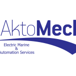 AKTOMECH
