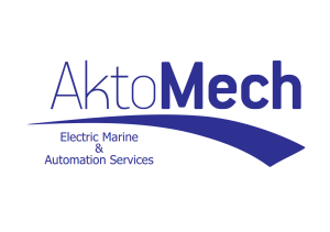 AKTOMECH