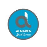 ALMAREN YACHT SERVICES