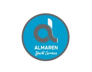 ALMAREN YACHT SERVICES