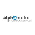 ALPHAMEKS HYDRAULIC SERVICES
