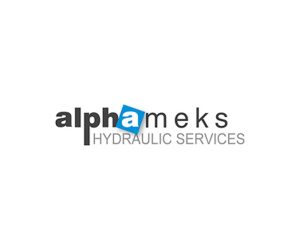 ALPHAMEKS HYDRAULIC SERVICES