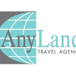 ANYLAND TRAVEL Ε.Π.Ε.