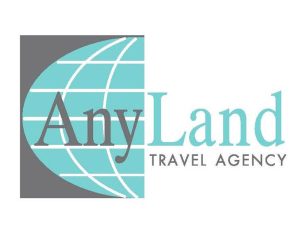 ANYLAND TRAVEL Ε.Π.Ε.