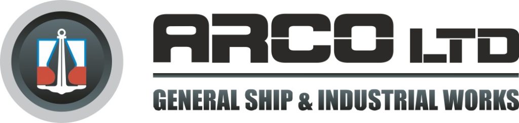 ARCO Ε.Π.Ε.