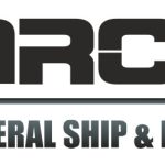 ARCO Ε.Π.Ε.