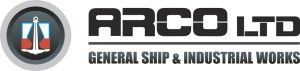 ARCO Ε.Π.Ε.