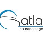 ATLAS INSURANCE BROKERS