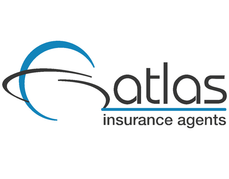 ATLAS INSURANCE BROKERS