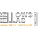 BELLOWS HELLAS O.E.