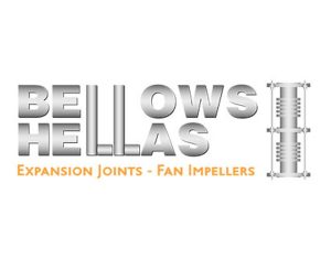 BELLOWS HELLAS O.E.