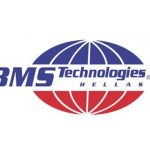 BMS TECHNOLOGIES HELLAS