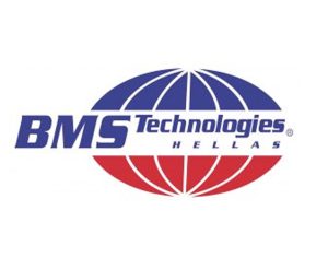 BMS TECHNOLOGIES HELLAS