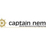 CAPTAIN NEMO