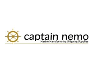 CAPTAIN NEMO
