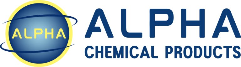 ALPHA CHEMICAL PRODUCTS S.A.