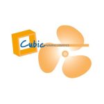 CUBIC MARINE LOGISTICS