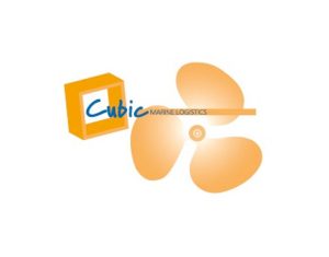 CUBIC MARINE LOGISTICS