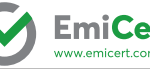 EMICERT ΕΠΕ