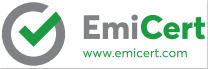 EMICERT ΕΠΕ