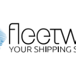FLEETWORK A.E.