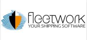 FLEETWORK A.E.