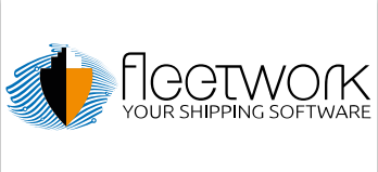 FLEETWORK A.E.