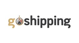 GO SHIPPING & MANAGEMENT Inc