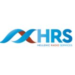 HELLENIC RADIO SERVICES S.A