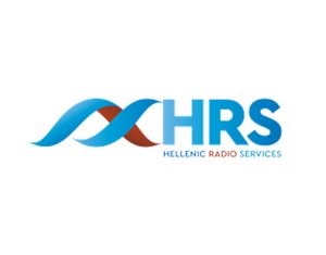 HELLENIC RADIO SERVICES S.A
