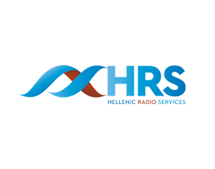 HELLENIC RADIO SERVICES S.A