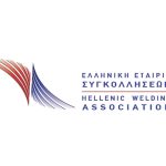 HELLENIC WELDING ASSOCIATION