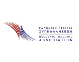 HELLENIC WELDING ASSOCIATION