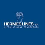 HERMES LINES S.A