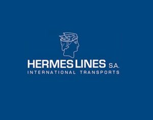 HERMES LINES S.A
