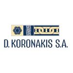 Δ. ΚΟΡΩΝΑΚΗΣ ΑΒΕΕ