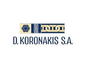 Δ. ΚΟΡΩΝΑΚΗΣ ΑΒΕΕ