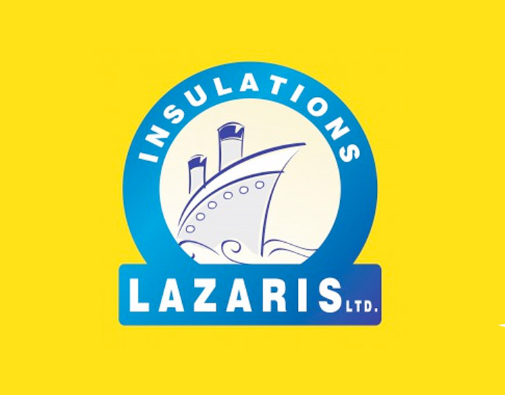 ΛΑΖΑΡΗΣ ΕΠΕ