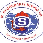 Ν. ΣΕΓΡΕΔΑΚΗΣ ΚΑΤΑΔΥΤΙΚΗ ΕΠΕ