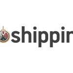 GO SHIPPING & MANAGEMENT Inc