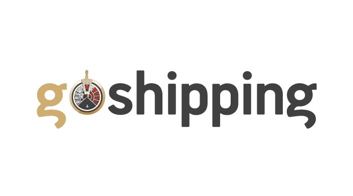 GO SHIPPING & MANAGEMENT Inc