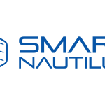 SMART NAUTILUS