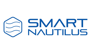 SMART NAUTILUS